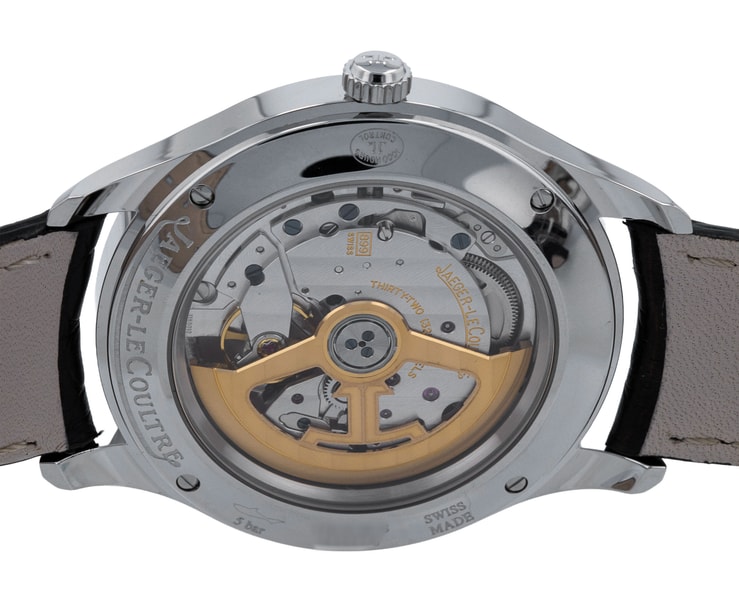 Jaeger-LeCoultre Master Control 1548420